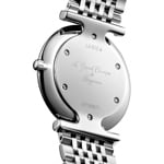 Longines - La Grande Classique de Longines 29mm - L4.512.4.77.6