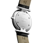 Longines - La Grande Classique de Longines 29mm - L4.523.0.50.2