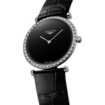 Longines - La Grande Classique de Longines 29mm - L4.523.0.50.2