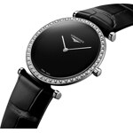 Longines - La Grande Classique de Longines 29mm - L4.523.0.50.2