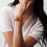 Longines - La Grande Classique de Longines 29mm - L4.523.0.92.2