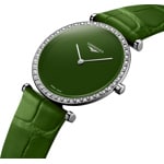 Longines - La Grande Classique de Longines 29mm - L4.523.0.60.2