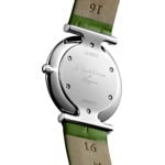 Longines - La Grande Classique de Longines 29mm - L4.523.0.60.2