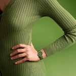 Longines - La Grande Classique de Longines 29mm - L4.523.0.60.2