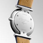 Longines - La Grande Classique de Longines 29mm - L4.512.4.81.2