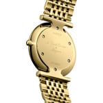 Longines - La Grande Classique de Longines 29mm - L4.512.2.87.8