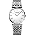 Longines - La Grande Classique de Longines 33mm