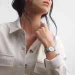 Longines - La Grande Classique de Longines 36mm - L4.908.4.11.6