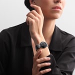 Longines - La Grande Classique de Longines 36mm - L4.908.4.51.6