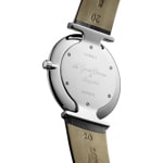 Longines - La Grande Classique de Longines 38mm - L4.866.4.51.2