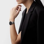 Longines - La Grande Classique de Longines 38mm - L4.866.4.51.6