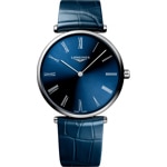 Longines - La Grande Classique de Longines 38mm