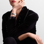 Longines - La Grande Classique de Longines 24mm - L4.209.4.87.6