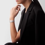 Longines - La Grande Classique de Longines 29mm - L4.512.4.11.6