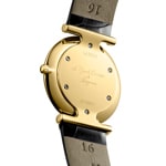 Longines - La Grande Classique de Longines 29mm - L4.512.2.11.2