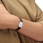 Longines - La Grande Classique de Longines 29mm - L4.512.2.11.2