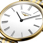 Longines - La Grande Classique de Longines 29mm - L4.512.2.11.7