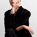 Longines - La Grande Classique de Longines 29mm - L4.512.4.87.6