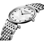 Longines - La Grande Classique de Longines 29mm - L4.512.4.87.6