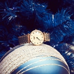 Longines - La Grande Classique de Longines 29mm - L4.512.1.97.7