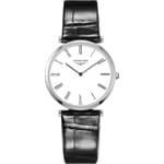 Longines - La Grande Classique de Longines 33mm