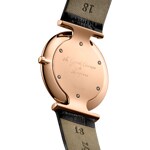 Longines - La Grande Classique de Longines 33mm - L4.709.1.21.2