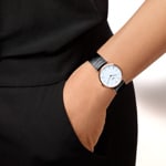 Longines - La Grande Classique de Longines 33mm - L4.709.1.21.2