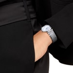 Longines - La Grande Classique de Longines 33mm - L4.709.4.88.6