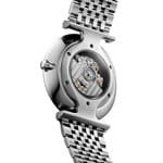 Longines - La Grande Classique de Longines 36mm - L4.908.4.51.6