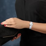 Longines - La Grande Classique de Longines 29mm - L4.512.4.87.0