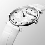 Longines - La Grande Classique de Longines 29mm - L4.512.4.87.0