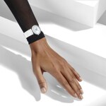 Longines - La Grande Classique de Longines 29mm - L4.512.4.87.0