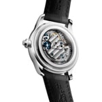 Longines Master Collection Chrono Monopusher 41mm - L2.960.4.93.2