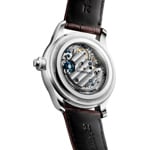 Longines Master Collection Chrono Monopusher 41mm - L2.960.4.78.2