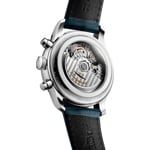 Longines Master Collection Chrono Moonphase 41mm - L2.962.4.73.2