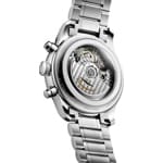 Longines Master Collection Chrono Moonphase 41mm - L2.962.4.73.6
