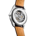 Longines Master Collection Moonphase 42mm - L2.919.4.77.3