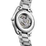 Longines Master Collection Moonphase 42mm - L2.919.4.77.6