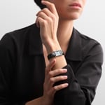 Longines Mini DolceVita 29mm - L5.200.4.75.2