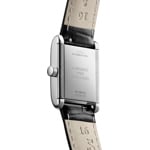 Longines Mini DolceVita 29mm - L5.200.4.75.2