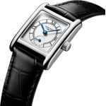 Longines Mini DolceVita 29mm - L5.200.4.75.2
