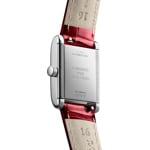 Longines Mini DolceVita 29mm - L5.200.4.71.5