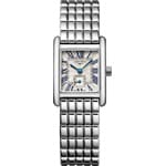 Longines Mini DolceVita 29mm - L5.200.4.71.6
