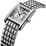 Longines Mini DolceVita 29mm - L5.200.4.71.6