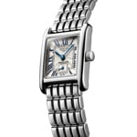 Longines Mini DolceVita 29mm - L5.200.4.71.6