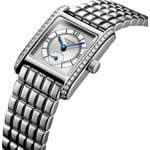 Longines Mini DolceVita 29mm - L5.200.0.75.6