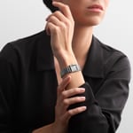 Longines Mini DolceVita 29mm - L5.200.0.75.6