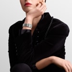 Longines Mini DolceVita 29mm - L5.200.0.71.6