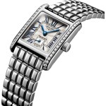 Longines Mini DolceVita 29mm - L5.200.0.71.6