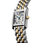 Longines Mini DolceVita 29mm - L5.200.5.70.7